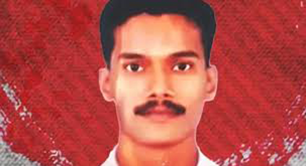 റിജിത്ത് വധക്കേസ് ; ഒൻപത് പ്രതികൾക്കും ജീവപര്യന്തം