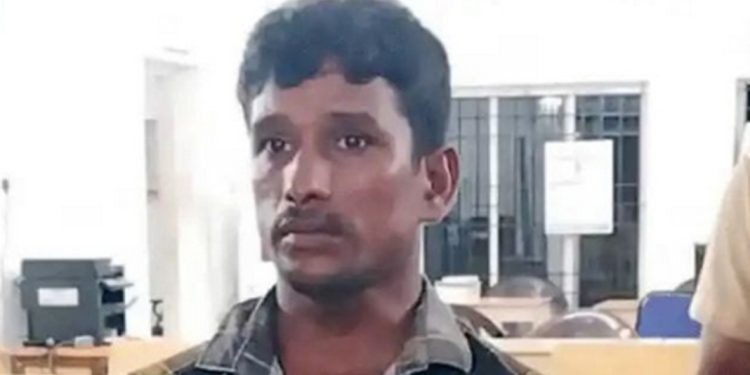 പത്താം ക്ലാസ് വിദ്യാർഥിനിയെ സ്കൂട്ടറില്‍ കയറ്റി കൊണ്ടുപോയി പീഡിപ്പിച്ചതായി പരാതി