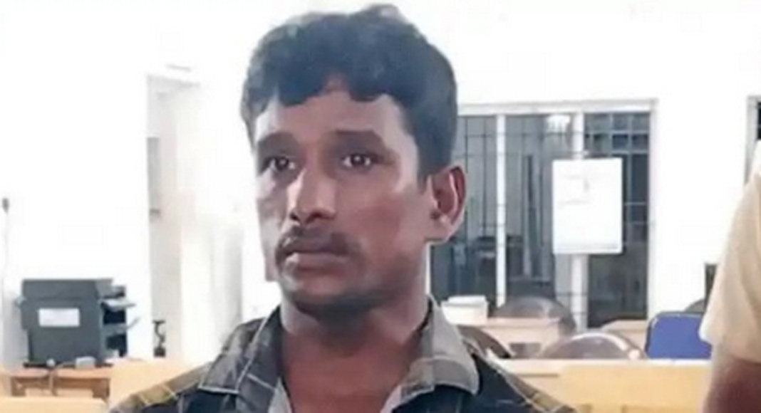 പത്താം ക്ലാസ് വിദ്യാർഥിനിയെ സ്കൂട്ടറില്‍ കയറ്റി കൊണ്ടുപോയി പീഡിപ്പിച്ചതായി പരാതി