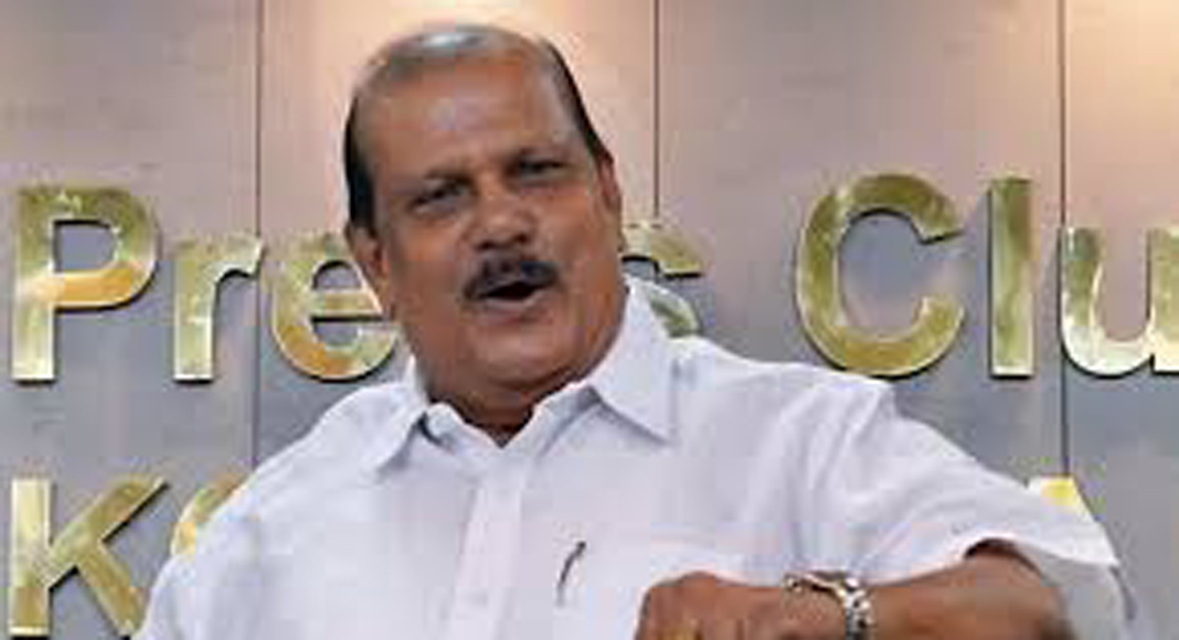 മത വിദ്വേഷ പരാമർശത്തിൽ ബിജെപി നേതാവ് പി സി ജോർജിനെ വിമർശിച്ച് കേരള ഹൈക്കോടതി