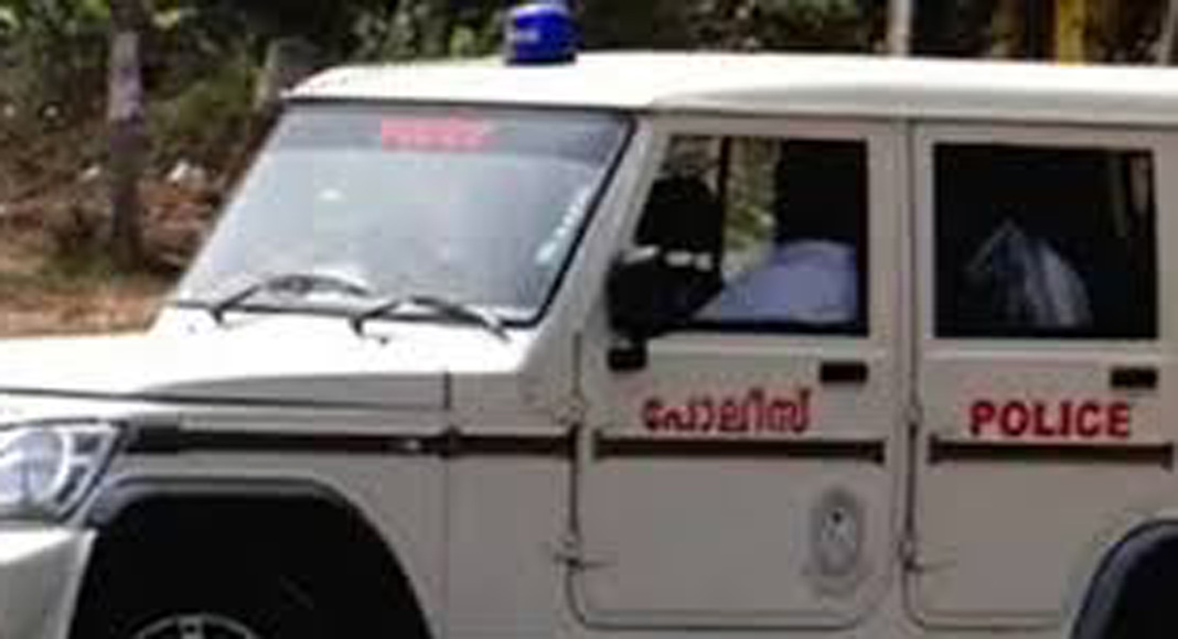 വില്പ്പനയ്ക്കെത്തിച്ച കഞ്ചാവുമായി രണ്ട് പശ്ചിമ ബംഗാള് സ്വദേശികള് പിടിയില്