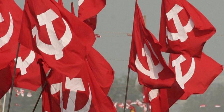 സംസ്ഥാനത്ത് തദ്ദേശ സ്ഥാപനങ്ങളിലേക്ക് നടന്ന ഉപതെരഞ്ഞെടുപ്പില്‍ എല്‍ഡിഎഫ് മുന്നേറ്റം