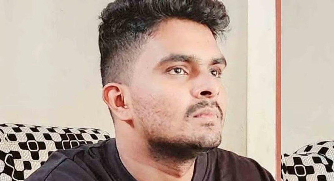 വെഞ്ഞാറമൂട് കൂട്ടക്കൊല ; പ്രതിയുടെ അമ്മയുടെ ആരോഗ്യസ്ഥിതി മെച്ചപ്പെട്ടു