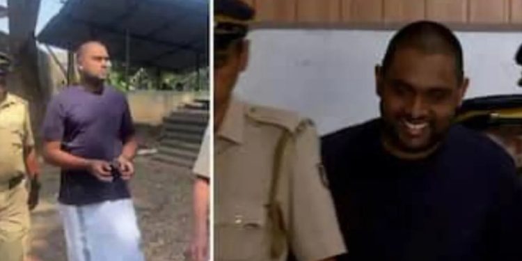 പാതി വില തട്ടിപ്പ് കേസില്‍ അനന്തുകൃഷ്ണന്‍ വിതരണം ചെയ്ത ഉത്പന്നങ്ങളും ഗുണനിലവാരമില്ലാത്തവയെന്ന് കണ്ടെത്തല്‍