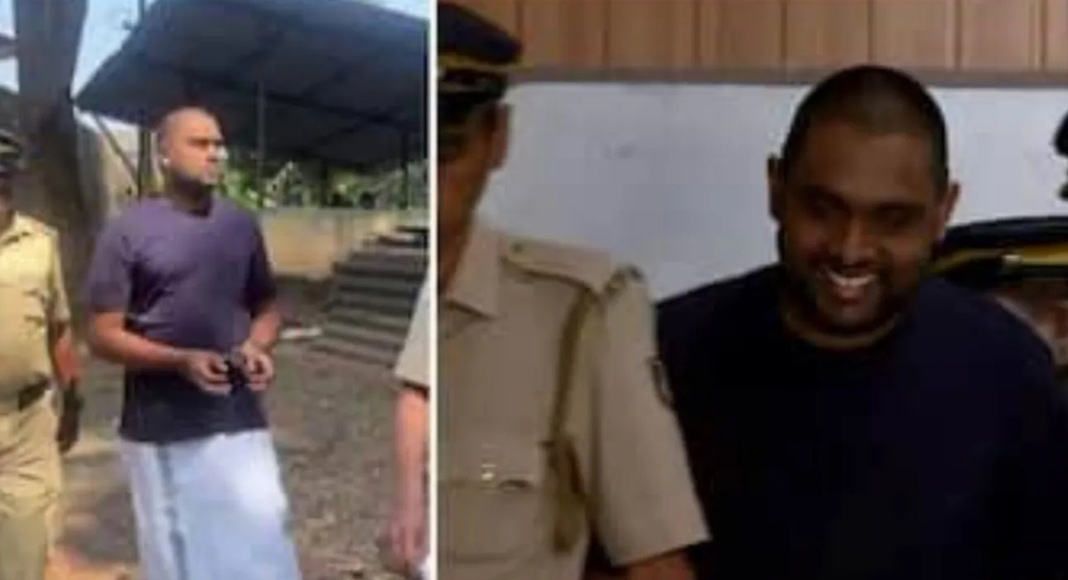 പാതി വില തട്ടിപ്പ് കേസില്‍ അനന്തുകൃഷ്ണന്‍ വിതരണം ചെയ്ത ഉത്പന്നങ്ങളും ഗുണനിലവാരമില്ലാത്തവയെന്ന് കണ്ടെത്തല്‍