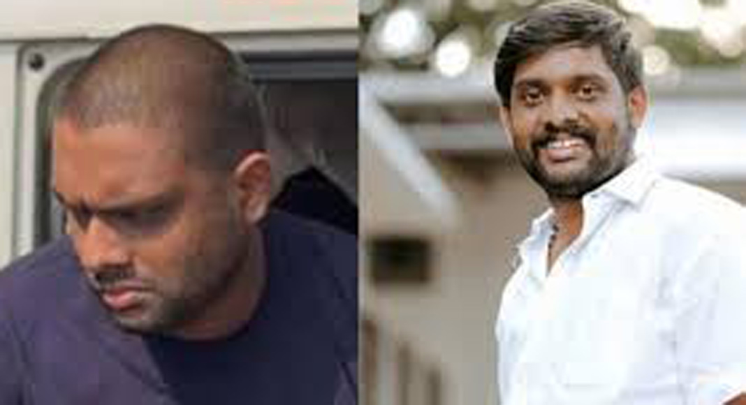 പാതിവില തട്ടിപ്പ് കേസ് അന്വേഷണം ക്രൈംബ്രാഞ്ചിന് കൈമാറി