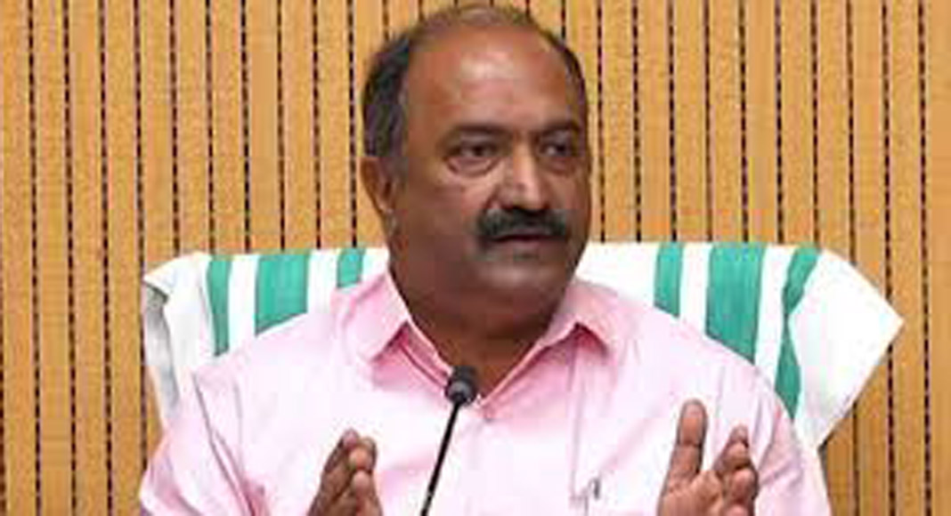 ജനങ്ങളുടെ വലിയ പിന്തുണ ക്രിസ്തുമസ് ന്യൂ ഇയർ ബംബറിന് ലഭിച്ചിട്ടുണ്ടെന്ന് ധനമന്ത്രി കെ.എൻ.ബാലഗോപാൽ