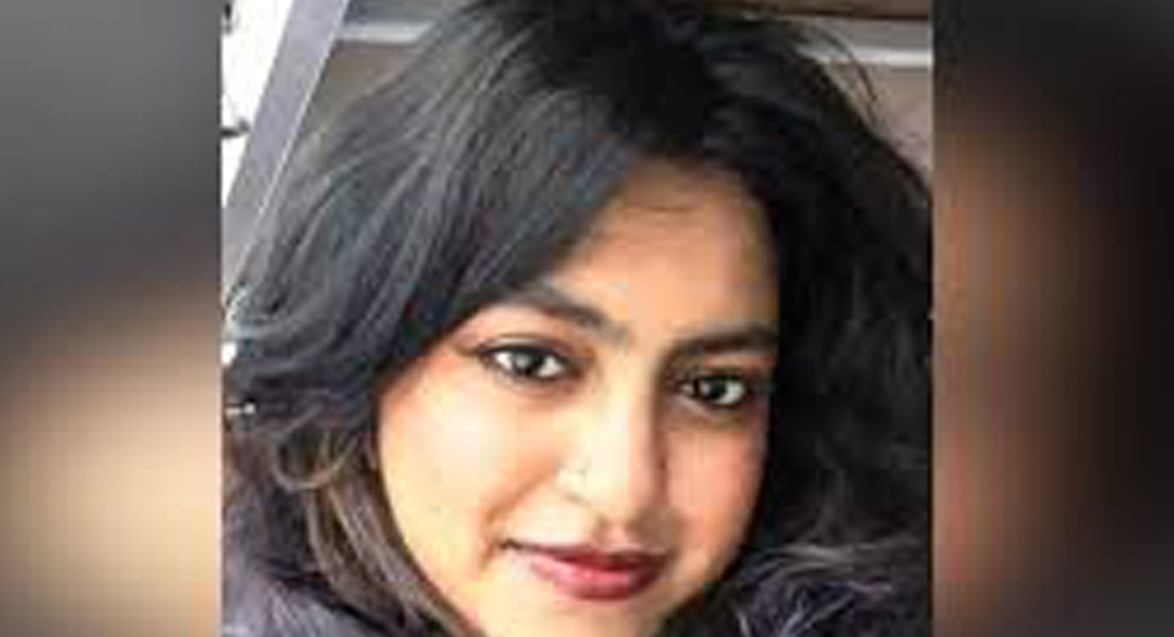 കോഴിക്കോട് ലോ കോളേജ് വിദ്യാർത്ഥിനി താമസസ്ഥലത്ത് ജീവനൊടുക്കിയ സംഭവത്തിൽ ദുരൂഹതയേറുന്നു