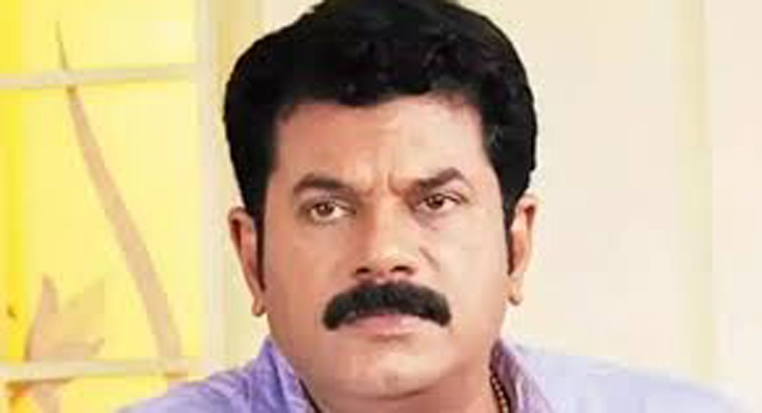 മുകേഷ് എംഎൽഎക്കെതിരായ ബലാത്സംഗ കേസിൽ കുറ്റപത്രം സമർപ്പിച്ച് പ്രത്യേക അന്വേഷണസംഘം