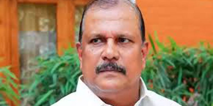മത വിദ്വേഷ പരാമര്‍ശത്തിലെ കേസില്‍ ബിജെപി നേതാവ് പി സി ജോര്‍ജ് ഇന്ന് പോലീസ് സ്റ്റേഷനില്‍ ഹാജരാകില്ല