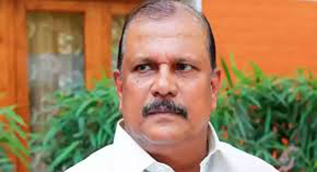 മത വിദ്വേഷ പരാമര്‍ശത്തിലെ കേസില്‍ ബിജെപി നേതാവ് പി സി ജോര്‍ജ് ഇന്ന് പോലീസ് സ്റ്റേഷനില്‍ ഹാജരാകില്ല