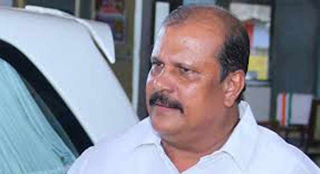 മതവിദ്വേഷ പരാമർശ കേസിൽ പിസി ജോർജിന് ജാമ്യം അനുവദിച്ച് കോടതി