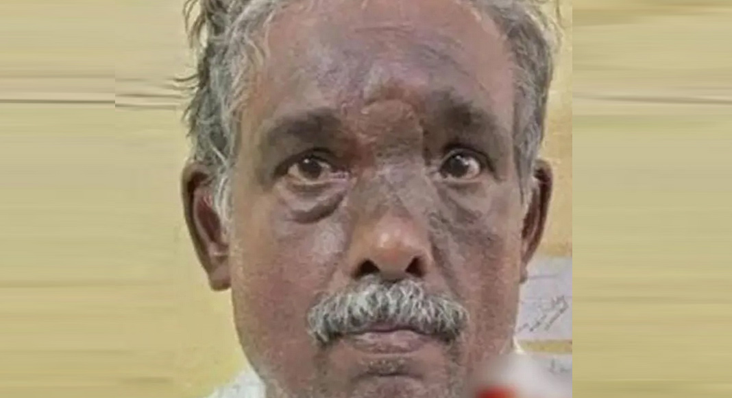 വനിതാ കൗണ്‍സിലറുടെ ബാഗ് മോഷ്ടിച്ചുകടന്ന സംഭവത്തില്‍ പ്രതി അറസ്റ്റില്‍