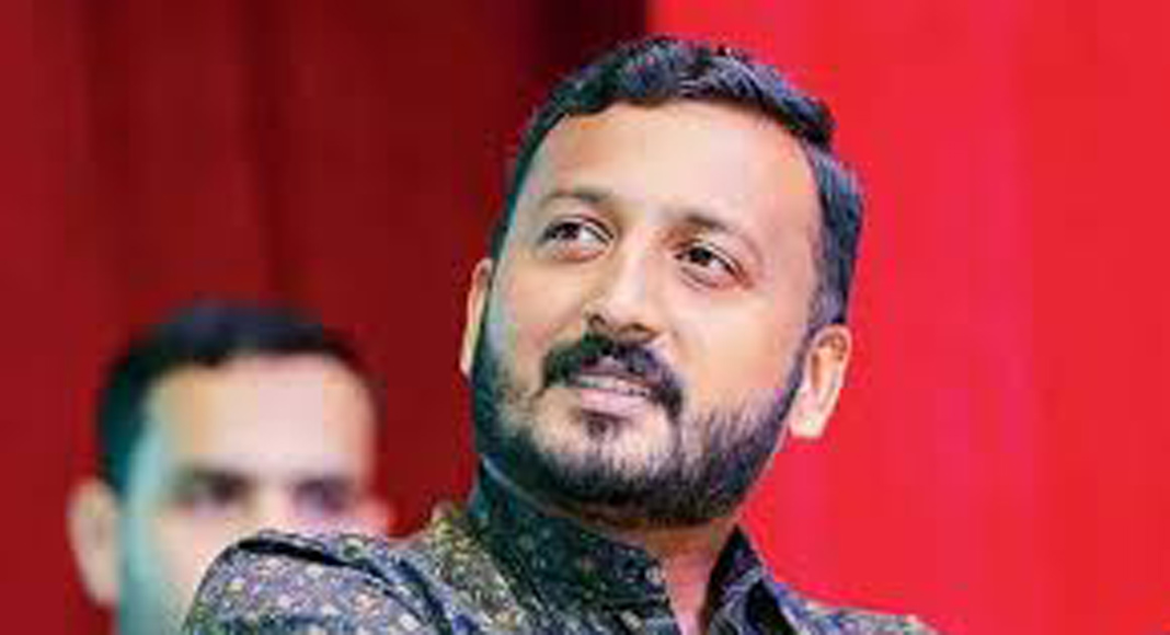 പാങ്ങോട് കോണ്‍ഗ്രസ് വാര്‍ഡില്‍ എസ്ഡിപിഐ വിജയിച്ചത് ഗൗരവമുള്ള വിഷയം ; രാഹുല്‍ മാങ്കൂട്ടത്തില്‍ എംഎല്‍എ