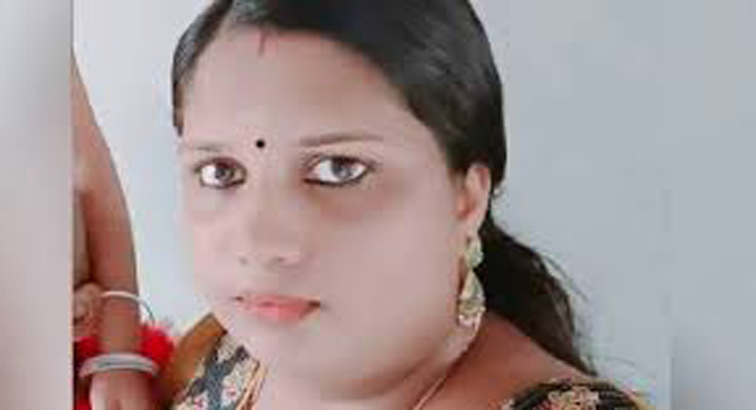 സാമ്പത്തിക തട്ടിപ്പ് കേസിൽ റിമാൻഡിലായ ശ്രീതുവിനെ അട്ടക്കുളങ്ങര ജയിലിലേക്ക് മാറ്റി