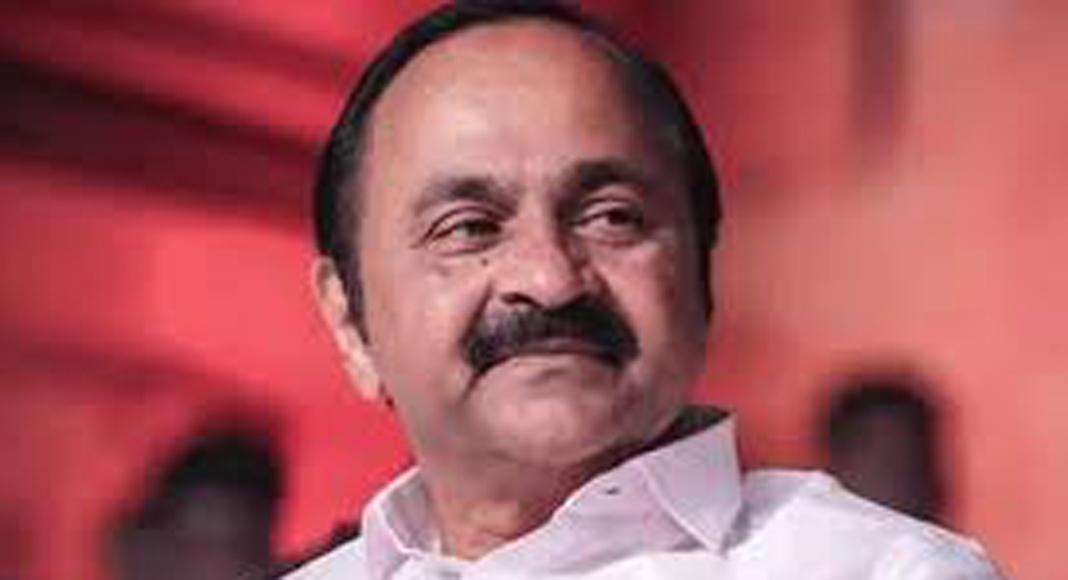 സംസ്ഥാനത്ത് 30 തദ്ദേശ വാര്‍ഡുകളിലേക്ക് നടന്ന ഉപതിരഞ്ഞെടുപ്പില്‍ യു.ഡി.എഫിന്  നേട്ടം ; വി ഡി സതീശന്‍