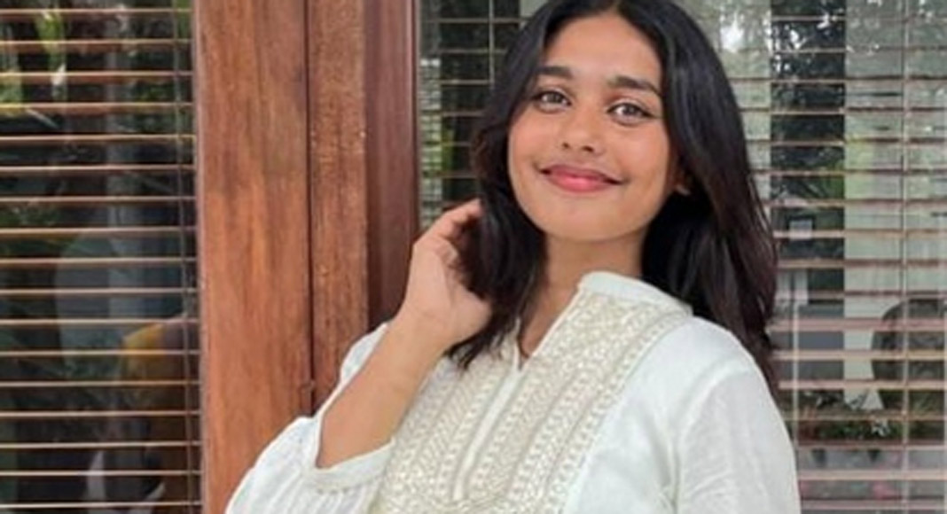 കോഴിക്കോട് വെള്ളൂര്‍ കോടഞ്ചേരിയില്‍ ബിരുദ വിദ്യാര്‍ത്ഥിനിയെ തൂങ്ങിമരിച്ച നിലയില്‍ കണ്ടെത്തി