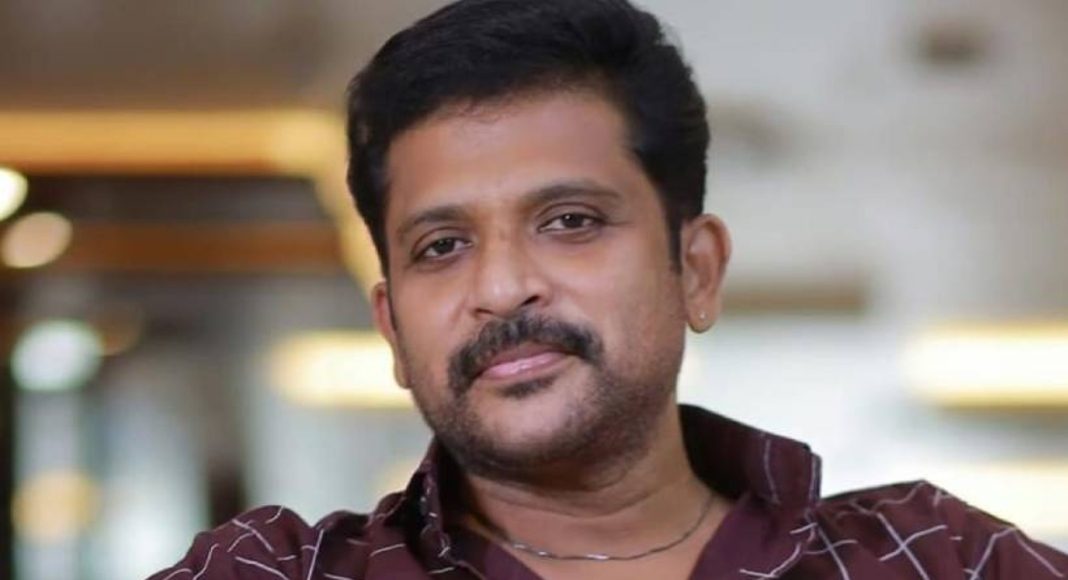 പോക്സോ കേസിൽ നടൻ കൂട്ടിക്കൽ ജയചന്ദ്രന് മുൻകൂർ ജാമ്യം
