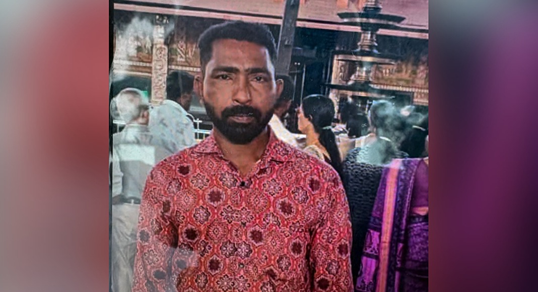 കോ‍ഴിക്കോട് മത്സ്യബന്ധനത്തിന് പോയ വള്ളം മറിഞ്ഞ് മത്സ്യത്തൊഴിലാളി മരിച്ചു