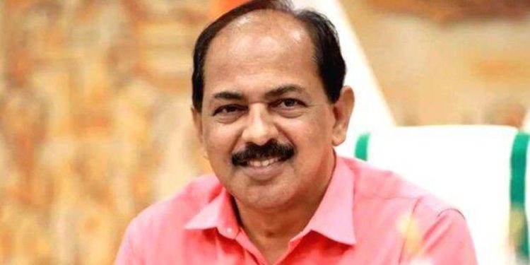 സാധാരണ കുടുംബങ്ങളിലെ കുട്ടികള്ക്ക് ഗുണമേന്മയുള്ള വിദ്യാഭ്യാസം യാഥാര്ത്ഥ്യമാക്കി : മന്ത്രി ജി.ആര്.അനില്