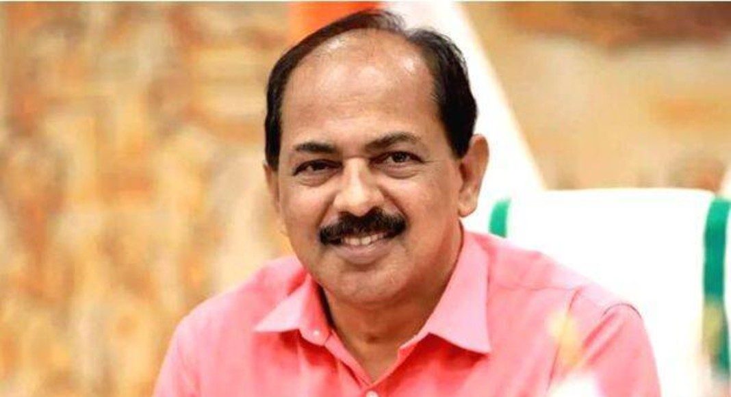 സാധാരണ കുടുംബങ്ങളിലെ കുട്ടികള്ക്ക് ഗുണമേന്മയുള്ള വിദ്യാഭ്യാസം യാഥാര്ത്ഥ്യമാക്കി : മന്ത്രി ജി.ആര്.അനില്