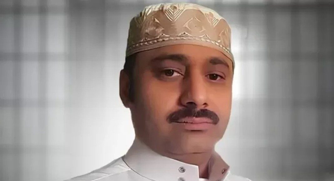 അബ്ദുറഹീമിന്റെ കേസ് റിയാദിലെ കോടതി വീണ്ടും മാറ്റിവെച്ചു