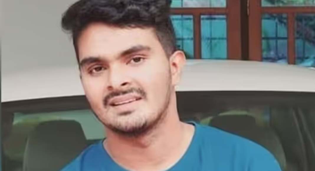 വെഞ്ഞാറമൂട് കൂട്ടക്കൊലക്കേസിലെ പ്രതി അഫാന്റെ പോലീസ് കസ്റ്റഡിയിലെ മൊഴി പുറത്ത്