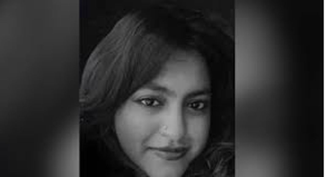 ഗവ. ലോ കോളേജ് വിദ്യാര്ത്ഥിനിയുടെ മരണം ; യുവാവ് ഇപ്പോഴും ഒളിവില്