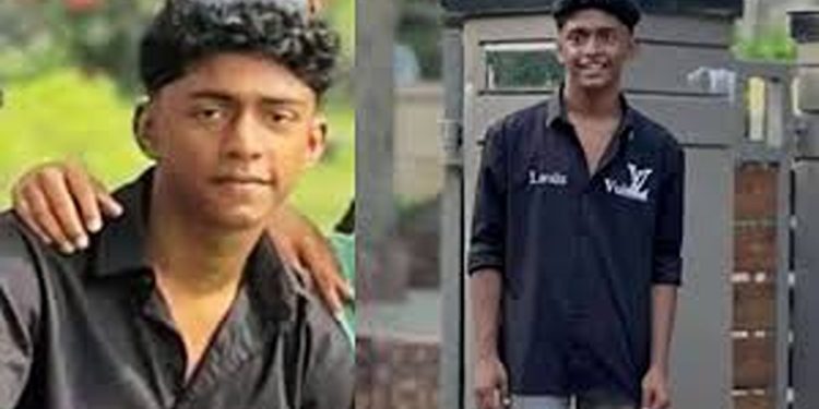 ഷഹബാസ് കൊലക്കേസ് ; കുറ്റാരോപിതരായ വിദ്യാർത്ഥികളുടെ റിമാൻഡ് നീട്ടി