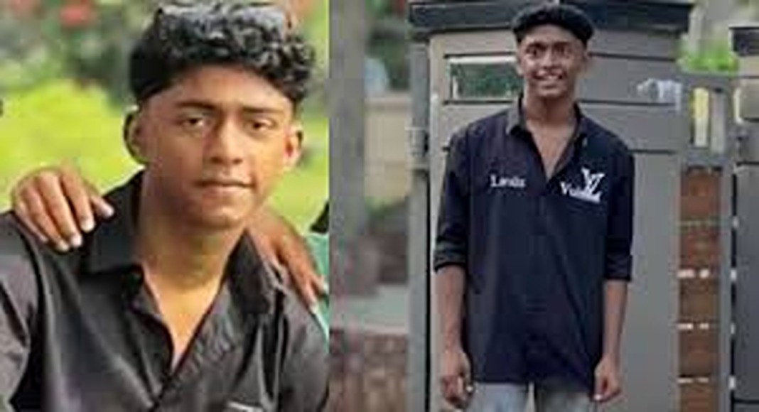 ഷഹബാസ് കൊലക്കേസ് ; കുറ്റാരോപിതരായ വിദ്യാർത്ഥികളുടെ റിമാൻഡ് നീട്ടി