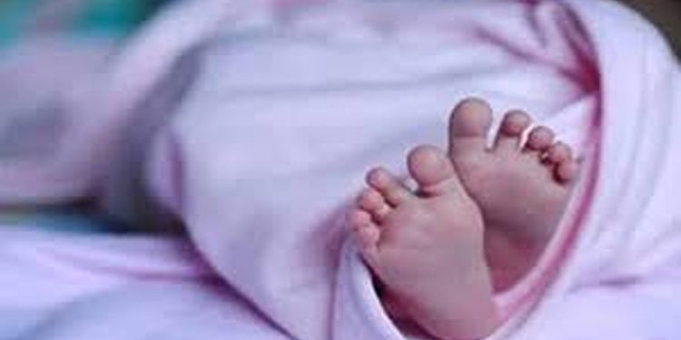 ജനന സര്‍ട്ടിഫിക്കറ്റിലെ പേരുമാറ്റത്തിനുള്ള നിബന്ധനകളില്‍ ഇളവുവരുത്തി സർക്കാർ