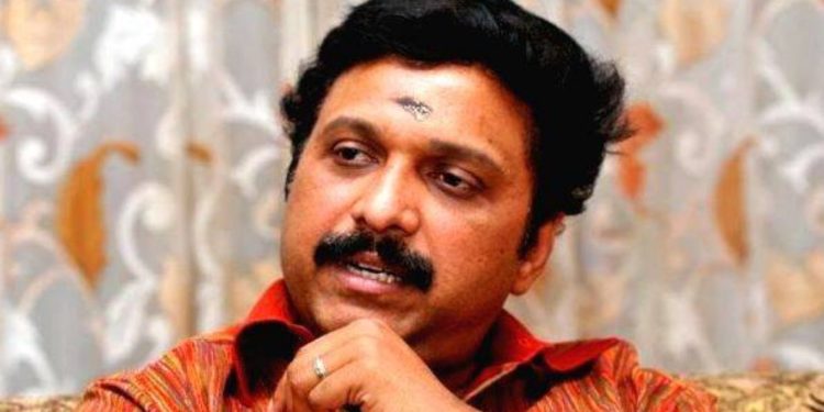 ഡബിൾ ഡക്കർ എ സി ബസ് സാമ്പത്തികമായി ലാഭമാണെന്ന് ഗതാഗത വകുപ്പ് മന്ത്രി കെ ബി ഗണേഷ് കുമാർ
