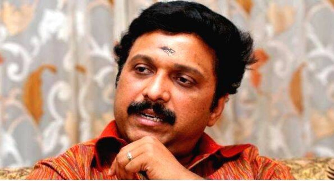 ഡബിൾ ഡക്കർ എ സി ബസ് സാമ്പത്തികമായി ലാഭമാണെന്ന് ഗതാഗത വകുപ്പ് മന്ത്രി കെ ബി ഗണേഷ് കുമാർ