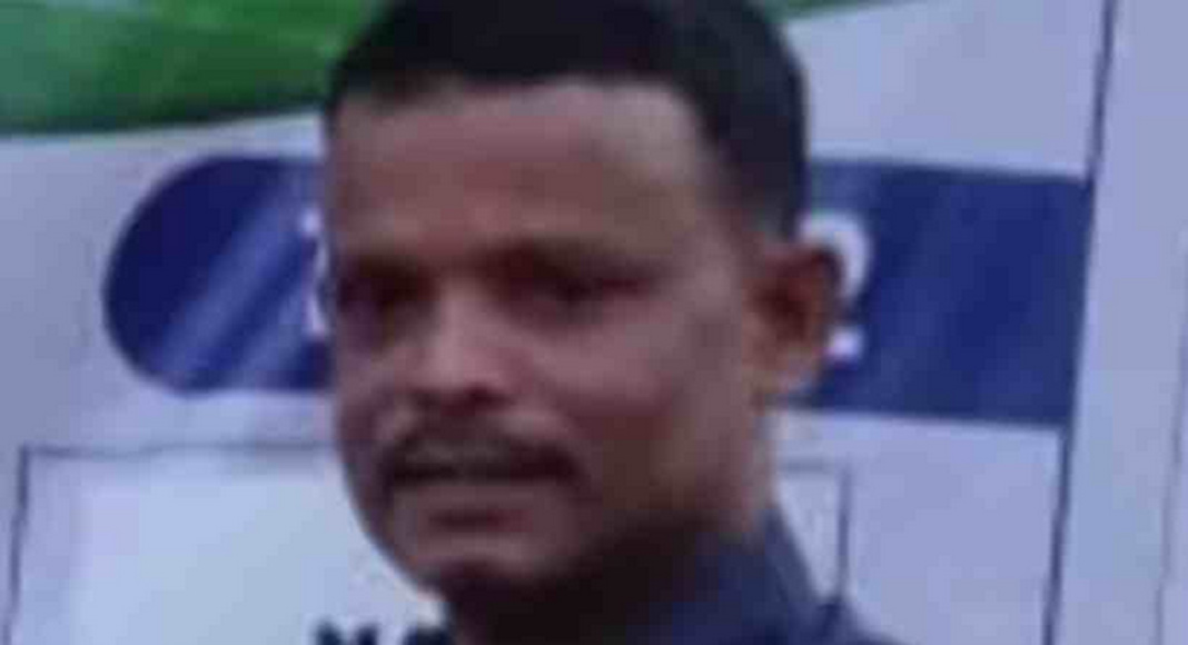 മലപ്പുറം കോഡൂരിൽ സ്വകാര്യബസ് ജീവനക്കാര്‍ മര്‍ദ്ദിച്ച ഓട്ടോ ഡ്രൈവര്‍ കുഴഞ്ഞുവീണ് മരിച്ചു