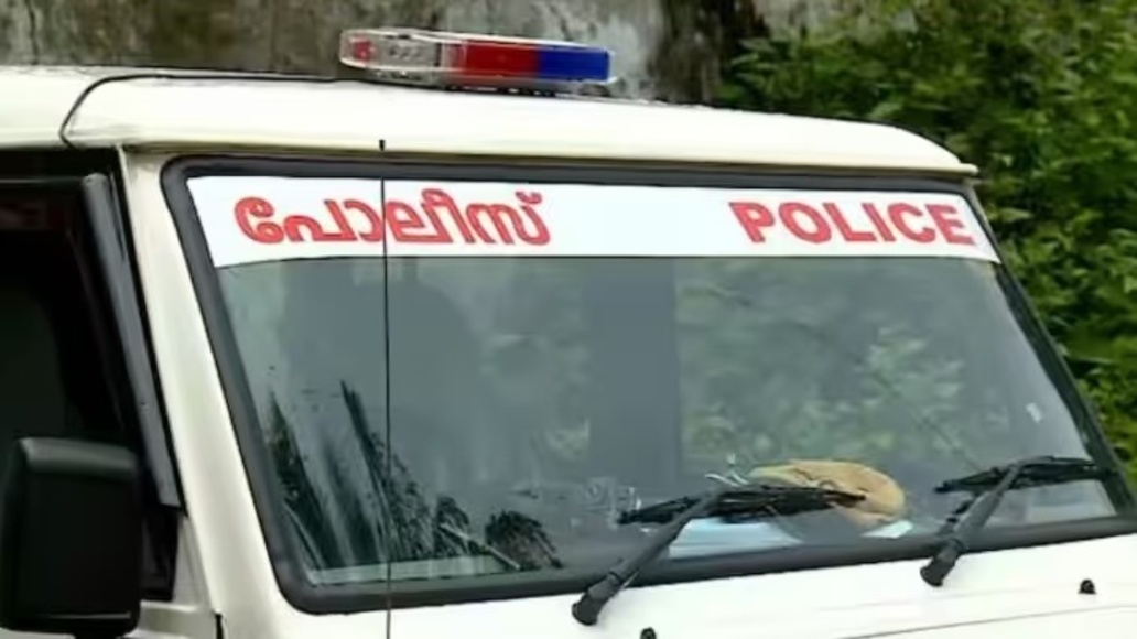 പാലക്കാട് കുത്തേറ്റ യുവാവ് അത്യാസന്ന നിലയിൽ