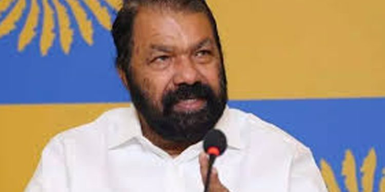 താനൂരിലെ പെൺകുട്ടികളെ പെട്ടെന്ന് കണ്ടെത്തിയ കേരള പോലീസിന് അഭിനന്ദനങ്ങള്‍ അറിയിച്ച് വിദ്യാഭ്യാസ മന്ത്രി വി ശിവന്‍കുട്ടി