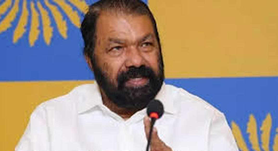 താനൂരിലെ പെൺകുട്ടികളെ പെട്ടെന്ന് കണ്ടെത്തിയ കേരള പോലീസിന് അഭിനന്ദനങ്ങള്‍ അറിയിച്ച് വിദ്യാഭ്യാസ മന്ത്രി വി ശിവന്‍കുട്ടി