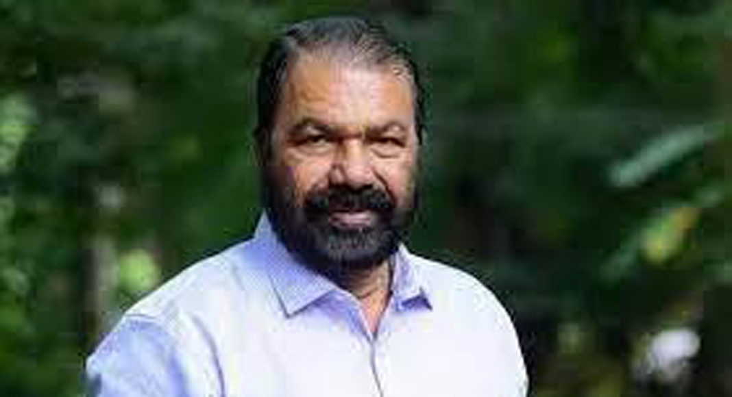 ചോദ്യപേപ്പർ ചോർച്ച ; വകുപ്പ് തല നടപടി എടുക്കാൻ വിദ്യാഭ്യാസ വകുപ്പിന്റെ നിർദ്ദേശം