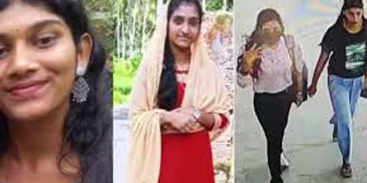 താനൂരില് നിന്ന് നാടുവിട്ട് പോയ പെണ്കുട്ടികള് നാട്ടില് തിരിച്ചെത്തി