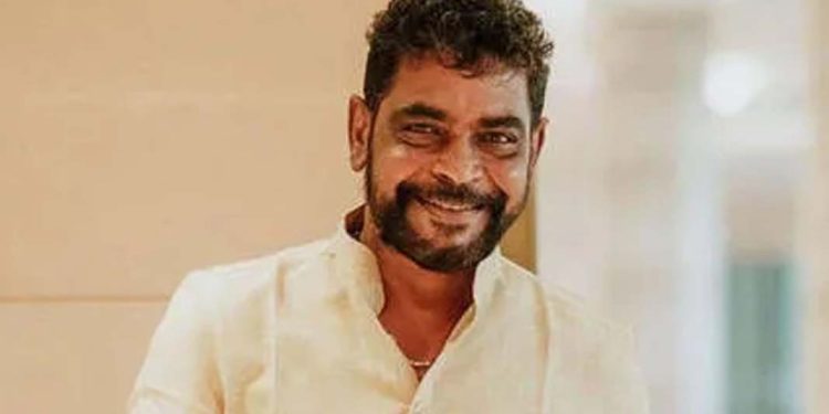 എമ്പുരാന്‍  സിനിമ വിവാദത്തില്‍ പരസ്യ പ്രതികരണവുമായി നിര്‍മാതാവ് ആന്‍റണി പെരുമ്പാവൂര്‍