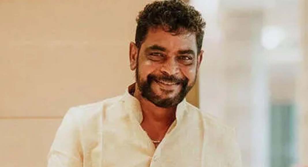 എമ്പുരാന്‍  സിനിമ വിവാദത്തില്‍ പരസ്യ പ്രതികരണവുമായി നിര്‍മാതാവ് ആന്‍റണി പെരുമ്പാവൂര്‍