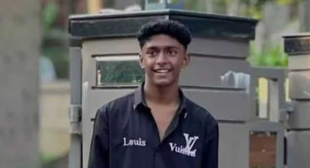 മുഹമ്മദ് ഷഹബാസ് കൊലക്കേസിൽ പ്രതികളായ വിദ്യാർഥികളുടെ ജാമ്യാപേക്ഷ തള്ളി