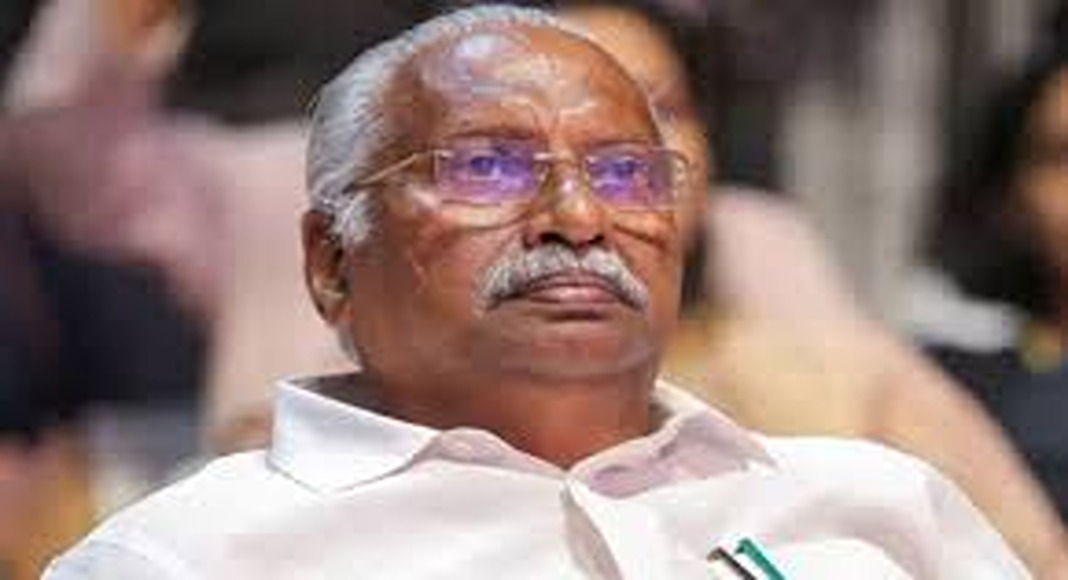 ഗോകുലം ഗ്രൂപ്പിന്‍റെ ചെന്നൈ ഓഫീസിൽ നിന്ന് ഒന്നരക്കോടി രൂപ ഇഡി പിടികൂടി