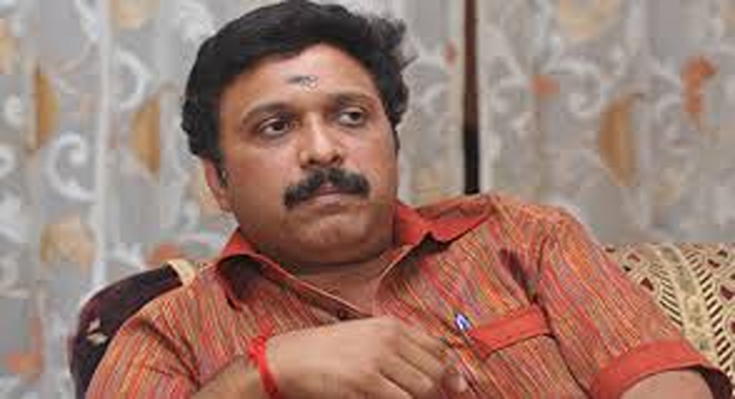 സുരേഷ് ഗോപിക്ക് കട്ട് പറയേണ്ടത് ജനങ്ങളാണെന്ന് മന്ത്രി കെബി ഗണേഷ് കുമാര്‍