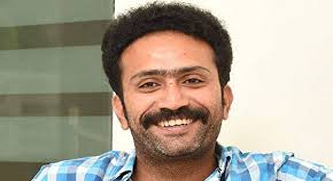മയക്കുമരുന്ന് ഉപയോ​ഗം സമ്മതിച്ചു ; നടൻ ഷൈന്‍ ടോം ചാക്കോക്കെതിരെ ഗൂഢാലോചന വകുപ്പ് ചുമത്താൻ നീക്കം