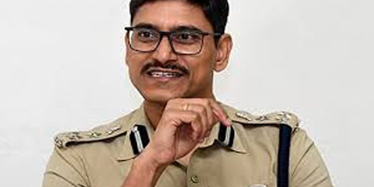 കേരളത്തില് ഇസ്ലാമിക് സ്റ്റേറ്റ് സജീവമല്ലെന്ന് കൊച്ചി സിറ്റി പോലീസ് കമ്മീഷ്ണർ
