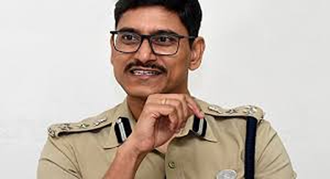 കേരളത്തില്‍ ഇസ്‍ലാമിക് സ്റ്റേറ്റ് സജീവമല്ലെന്ന് കൊച്ചി സിറ്റി പോലീസ് കമ്മീഷ്ണർ