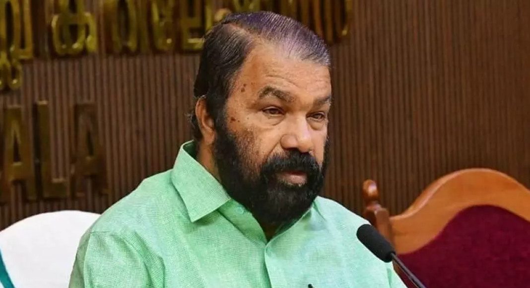 ആശാവർക്കേഴ്സിന്റെ സമരത്തെ തള്ളി തൊഴിൽ മന്ത്രി വി ശിവൻകുട്ടി