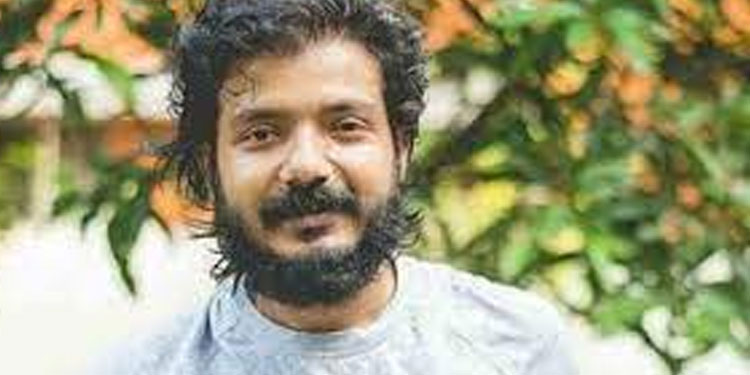 ആലപ്പുഴ ഹൈബ്രിഡ് കഞ്ചാവ് കേസിൽ നടൻ ശ്രീനാഥ് ഭാസിയെ സാക്ഷിയാക്കും