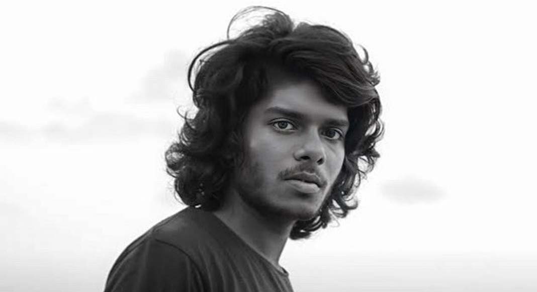 റാപ്പർ വേടന്റെ അറസ്റ്റ് രേഖപ്പെടുത്തി വനംവകുപ്പ്